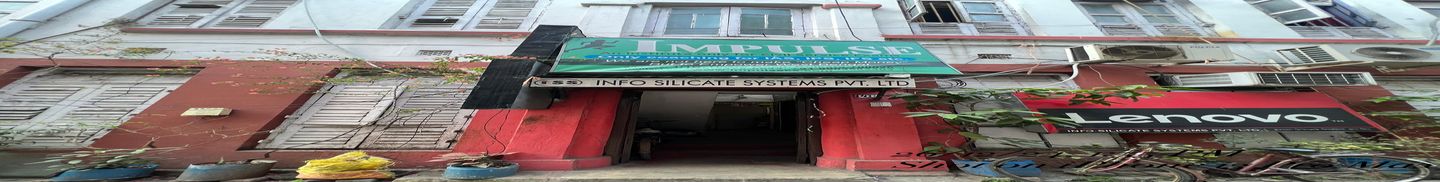 Impulse IAS Kolkata